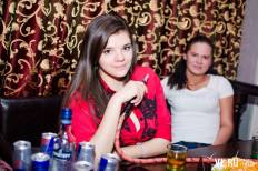 Фотоотчет : PARTY LIKE AN ANIMAL. Суббота, 17 мая. Изображение 9