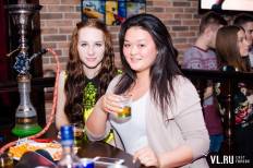 Фотоотчет : PARTY LIKE AN ANIMAL. Суббота, 17 мая. Изображение 10