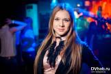 : Кавер-группа "ВИШНЁЁВЫЙ КОКТЕЙЛЬ". Суббота, 17 мая
