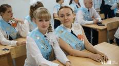 Фотоотчет : Последний звонок. Пятница, 23 мая. Изображение 4