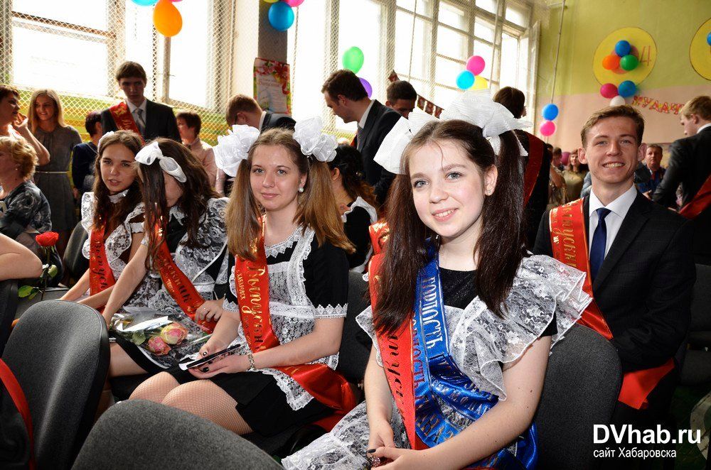 Форма гимназии 3 хабаровск. Гимназия 1 хабаровск. Сайт гимназии 3 хабаровска. Гимназия 8 хабаровск 2020. Гимназия 4 хабаровск.