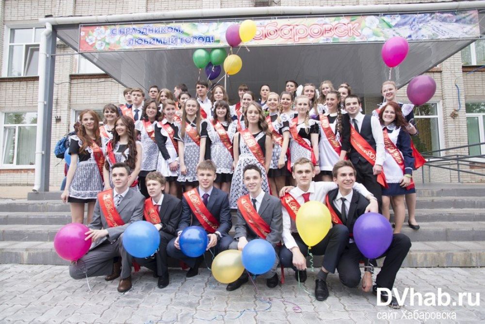 Панькова. Гимназия 3 хабаровск московская. Сайт гимназии 3 хабаровска. Гимназия 3 хабаровск. Гимназия 3 хабаровск.