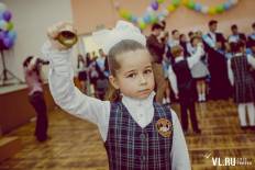 Фотоотчет Гимназия №2: Последний звонок. Пятница, 23 мая. Изображение 2