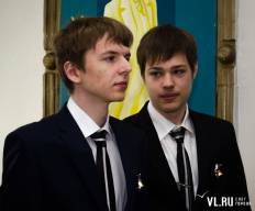 Фотоотчет Лицей №41: Последний звонок. Пятница, 23 мая. Изображение 6