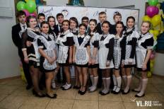 Фотоотчет Лицей №41: Последний звонок. Пятница, 23 мая. Изображение 10