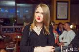 Trinity Irish Pub: Группа Evergreen. Суббота, 24 мая