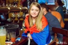 Фотоотчет Trinity Irish Pub: Группа Evergreen. Суббота, 24 мая. Изображение 4