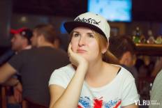 Фотоотчет Trinity Irish Pub: Группа Evergreen. Суббота, 24 мая. Изображение 5