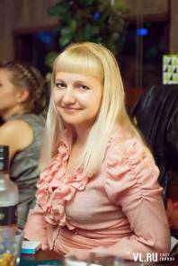 Фотоотчет Trinity Irish Pub: Группа Evergreen. Суббота, 24 мая. Изображение 6