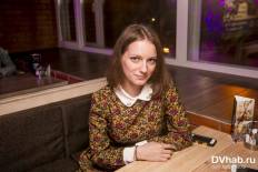 Фотоотчет : Вечеринка. Суббота, 24 мая. Изображение 8