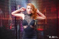 Фотоотчет : GANG BANG INC. Суббота, 24 мая. Изображение 1