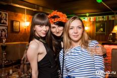Фотоотчет : Вечеринка. Суббота, 24 мая. Изображение 6