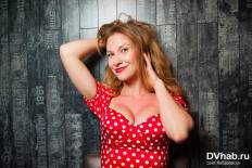 Фотоотчет : Стиляги в Драбадане. Суббота, 31 мая. Изображение 1