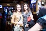 Trinity Irish Pub: Группа "Смысловые галлюцинации". Суббота, 31 мая