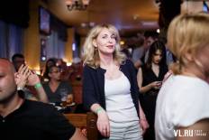 Фотоотчет Trinity Irish Pub: Группа "Смысловые галлюцинации". Суббота, 31 мая. Изображение 5