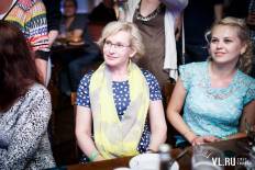 Фотоотчет Trinity Irish Pub: Группа "Смысловые галлюцинации". Суббота, 31 мая. Изображение 10