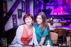 Фотоотчет Ханс: Выездная ПроцеДурная Бригада. Суббота,  7 июня. Изображение 6