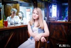 Фотоотчет Ханс: Выездная ПроцеДурная Бригада. Суббота,  7 июня. Изображение 9