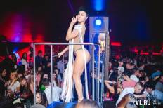 Фотоотчет : Birthday Party: 2 шумных года, special guest - L'ONE. Пятница, 13 июня. Изображение 3