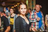 : ДЕНЬ РОЖДЕНИЯ ВИКТОРА ЦОЯ. Суббота, 21 июня