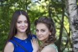 Средняя школа №19: Средняя школа №19. Суббота, 21 июня
