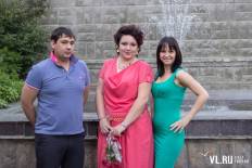 Фотоотчет : Выпускной в в кафе "Домъ Купера". Суббота, 21 июня. Изображение 4