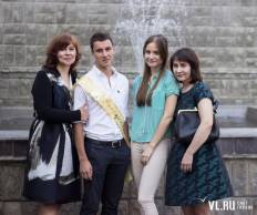 Фотоотчет : Выпускной в в кафе "Домъ Купера". Суббота, 21 июня. Изображение 6