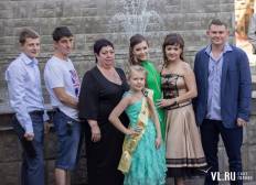 Фотоотчет : Выпускной в в кафе "Домъ Купера". Суббота, 21 июня. Изображение 7