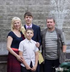 Фотоотчет : Выпускной в в кафе "Домъ Купера". Суббота, 21 июня. Изображение 8