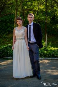 Фотоотчет : Средняя школа №75. Суббота, 21 июня. Изображение 6
