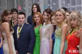 Средняя школа №63: Выпускной на базе отдыха "Рублино". Суббота, 21 июня