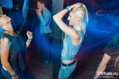Фотоотчет : Beer pong final. Пятница, 27 июня. Изображение 6