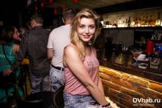 Фотоотчет : Disko 90. Суббота, 28 июня. Изображение 1