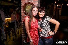 Фотоотчет : Disko 90. Суббота, 28 июня. Изображение 4