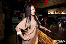 Фотоотчет : Disko 90. Суббота, 28 июня. Изображение 5