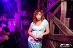 Фотоотчет : Disko 90. Суббота, 28 июня. Изображение 6