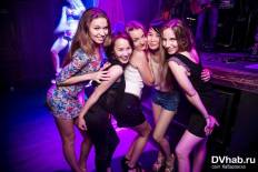 Фотоотчет : Disko 90. Суббота, 28 июня. Изображение 7