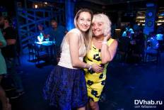 Фотоотчет : Disko 90. Суббота, 28 июня. Изображение 8