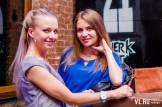 : Выпускной 2000-20...!. Суббота, 28 июня