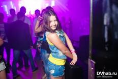 Фотоотчет : SATURDAY. Суббота, 28 июня. Изображение 7
