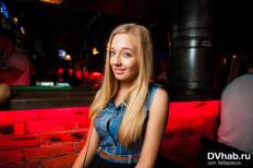 Фотоотчет : Royal party. Суббота, 28 июня. Изображение 4