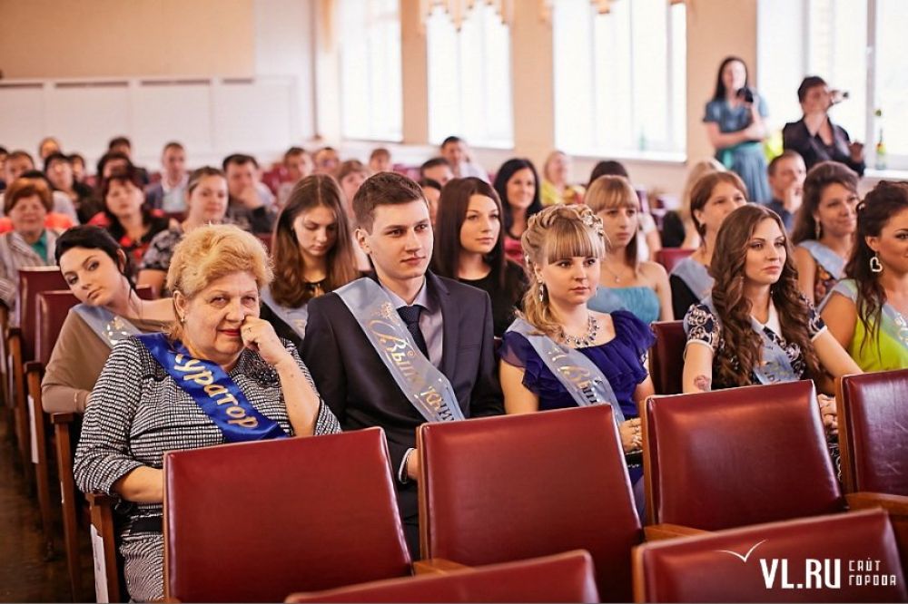 Курсы по фотографии владивосток