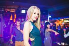 Фотоотчет : I love Vladivostok!. Пятница,  4 июля. Изображение 3