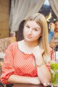 Фотоотчет : Summer Time. Пятница,  4 июля. Изображение 10