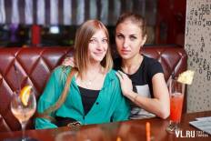 Фотоотчет : Пятница!. Пятница,  4 июля. Изображение 9