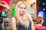 : MT Party. Суббота,  5 июля