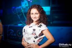 Фотоотчет : Дискотека 90-х. Суббота,  5 июля. Изображение 1