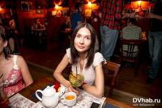 Фотоотчет : Rock saturday. Суббота,  5 июля. Изображение 4