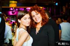 Фотоотчет : РОК-ПЯТНИЦА. Пятница, 11 июля. Изображение 8