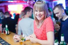 Фотоотчет : FRIDAY. Пятница, 11 июля. Изображение 7